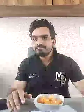 indianguy89 online show from December 2024 08:33:02 AM