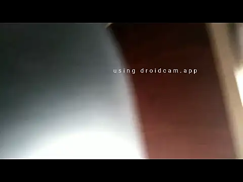 andrew co online show from February 2026 04:18:01 PM