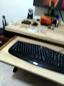 andrew co online show from September 2025 06:38:02 AM