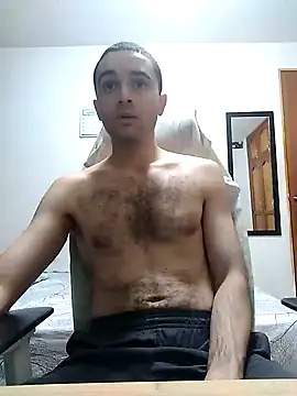 andrew co online show from November 2025 11:43:02 PM