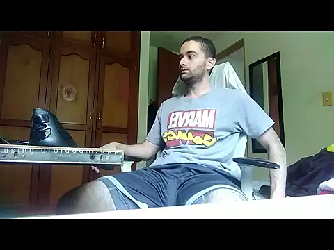 andrew co online show from March 2026 05:25:01 PM