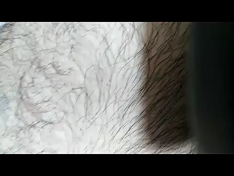 andrew co online show from November 2025 06:24:02 AM