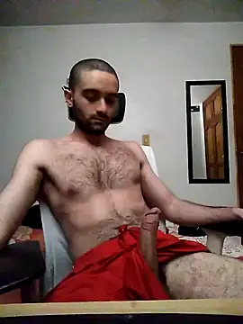 andrew co online show from October 2025 09:10:02 AM