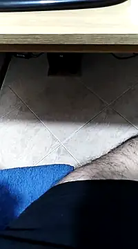 andrew co online show from March 2025 04:27:01 AM