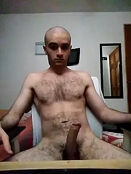 andrew co online show from October 2025 05:30:01 AM