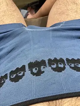 Inmortal legone online show from September 2025 02:50:02 AM