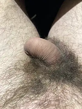 Inmortal legone online show from September 2025 04:08:02 AM