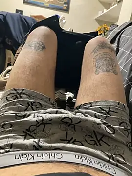 Inmortal legone online show from January 2026 08:20:02 AM