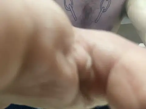 Inmortal legone online show from March 2025 06:46:01 AM