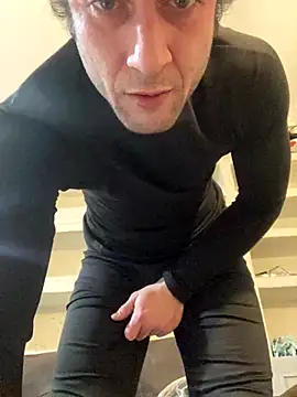 Inmortal legone online show from December 2024 04:15:02 AM