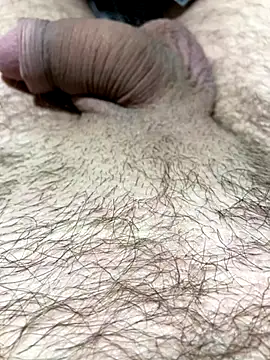 Inmortal legone online show from October 2025 02:24:02 AM