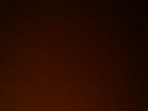 Brown cool online show from September 2025 01:56:01 PM