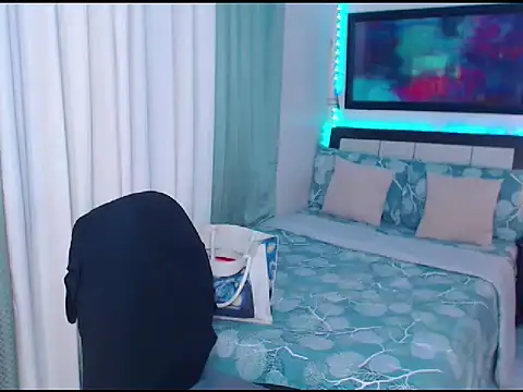 Heavenly Treats online show from April 2026 03:30:02 AM