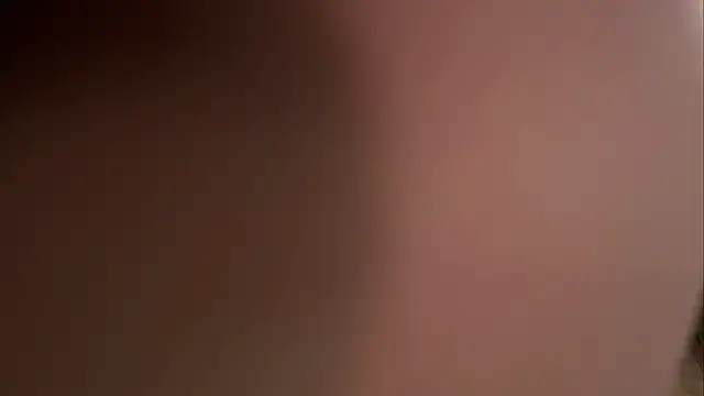 Winnie sweet online show from February 2026 02:06:01 PM