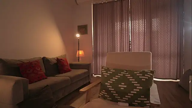 Winnie sweet online show from February 2026 12:17:01 PM