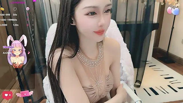 Aisi-20 online show from March 2025 05:54:01 AM