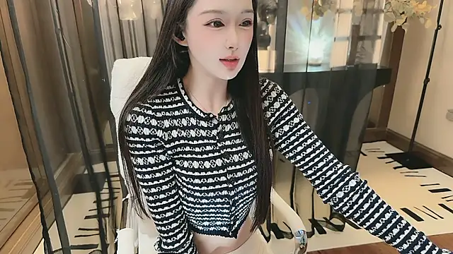 Aisi-20 online show from October 2025 07:33:02 AM