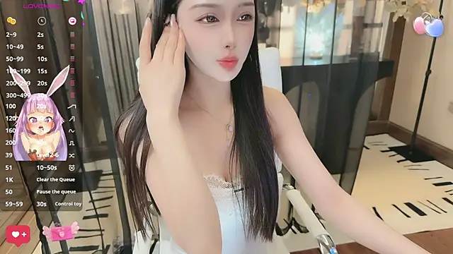 Aisi-20 online show from September 2025 08:02:02 AM