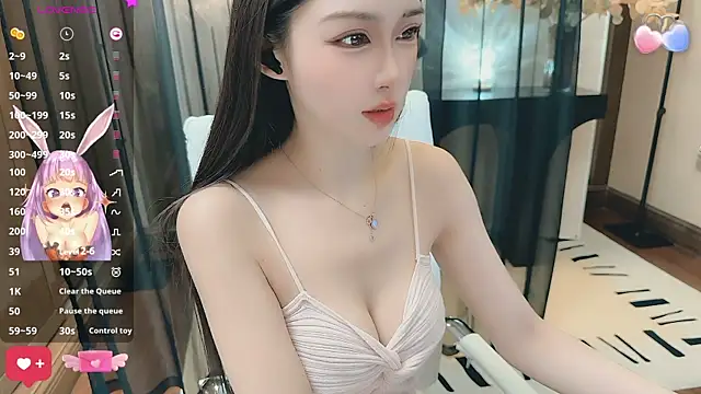 Aisi-20 online show from March 2025 06:06:02 AM