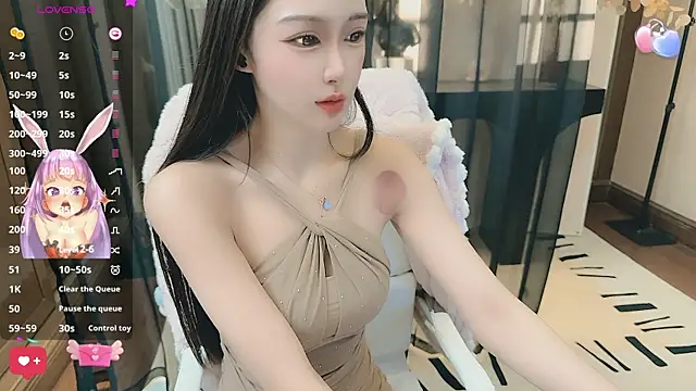 Aisi-20 online show from February 2025 06:44:02 AM