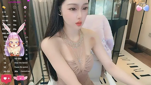 Aisi-20 online show from February 2025 06:39:02 AM