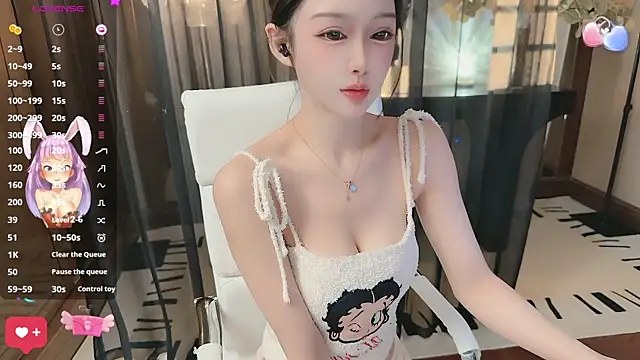 Aisi-20 online show from October 2025 06:57:01 AM