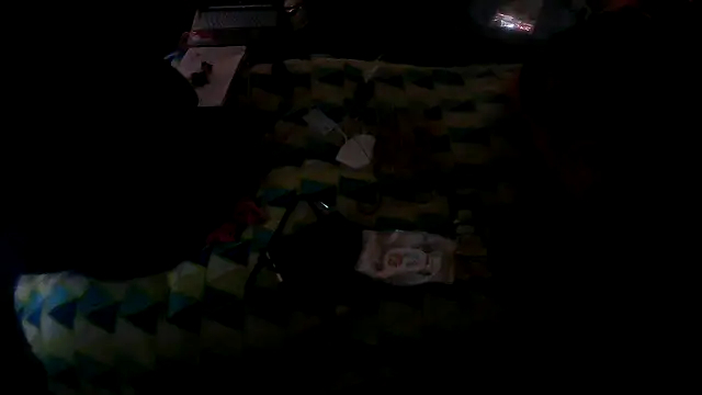 Snapshot of EbonyFetishQueen chatting on May 2026 11:13:02 PM EbonyFetishQueen online show from May 2026 11:13:02 PM
