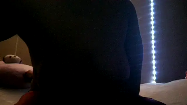 EbonyFetishQueen online show from November 2025 01:54:02 PM