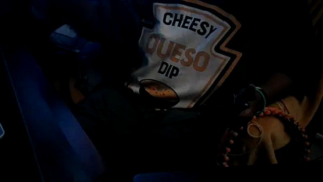 EbonyFetishQueen online show from January 2026 02:33:01 PM