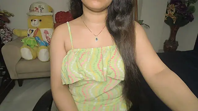 Most-Beautiful-Queen online show from February 2025 02:05:02 AM