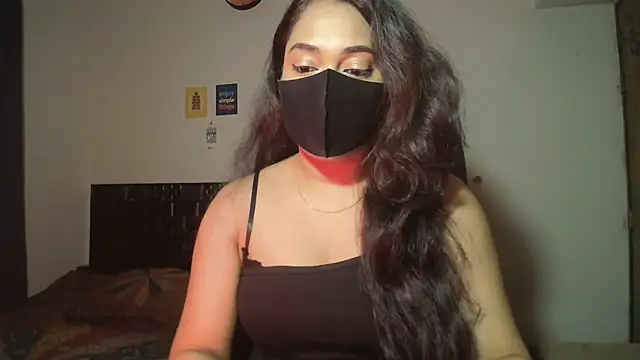 Most-Beautiful-Queen online show from April 2026 07:31:02 PM