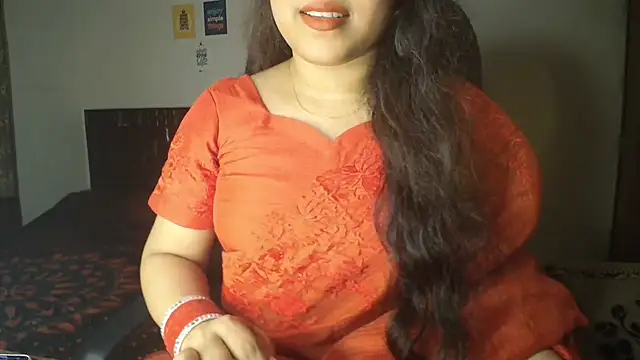 Snapshot of Most-Beautiful-Queen chatting on July 2026 07:11:01 PM Most-Beautiful-Queen online show from July 2026 07:11:01 PM