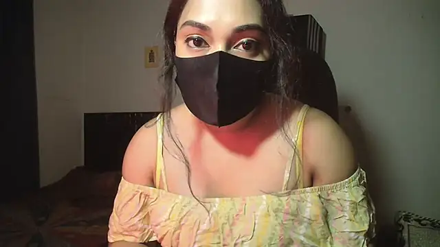 Most-Beautiful-Queen online show from March 2026 06:34:01 PM