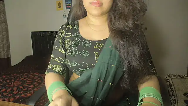 Snapshot of Most-Beautiful-Queen chatting on July 2026 06:51:01 PM Most-Beautiful-Queen online show from July 2026 06:51:01 PM