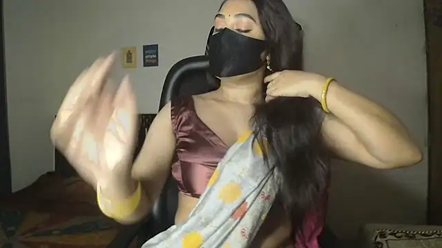 Most-Beautiful-Queen online show from March 2026 07:41:02 PM