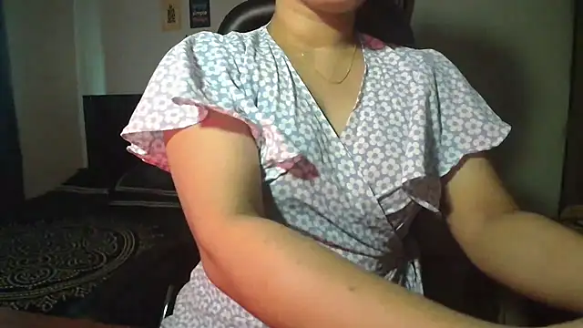 Most-Beautiful-Queen online show from May 2026 04:55:01 AM