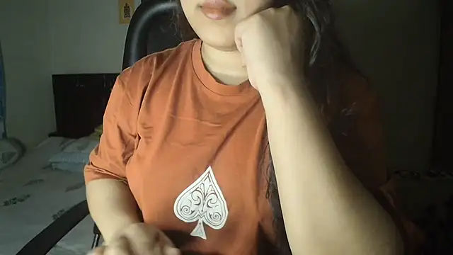 Snapshot of Most-Beautiful-Queen chatting on June 2026 07:11:02 PM Most-Beautiful-Queen online show from June 2026 07:11:02 PM