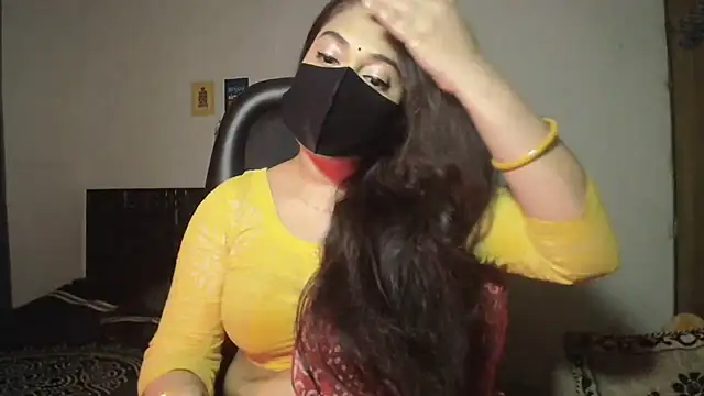Most-Beautiful-Queen online show from May 2026 08:01:02 PM