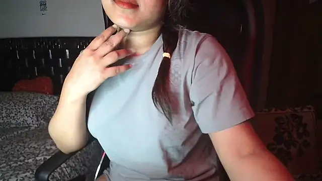 Most-Beautiful-Queen online show from September 2025 09:43:02 PM