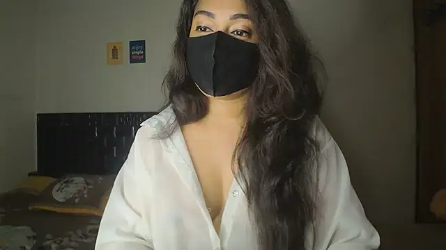 Most-Beautiful-Queen online show from March 2026 09:39:02 AM