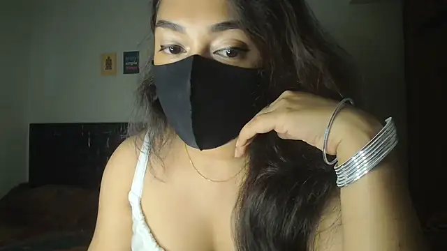 Most-Beautiful-Queen online show from March 2026 08:06:02 AM