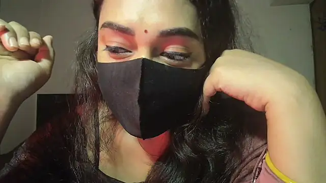 Most-Beautiful-Queen online show from March 2026 07:26:01 PM