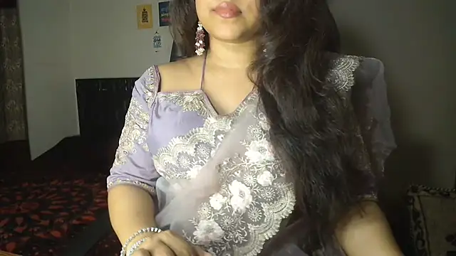 Snapshot of Most-Beautiful-Queen chatting on July 2026 05:10:01 PM Most-Beautiful-Queen online show from July 2026 05:10:01 PM