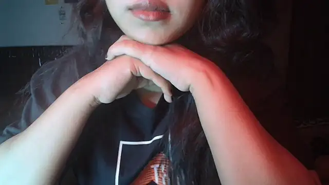 Most-Beautiful-Queen online show from November 2025 07:14:01 PM