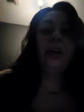 Britishbella online show from March 2026 11:56:01 PM