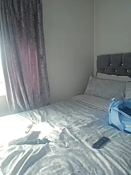 Britishbella online show from March 2026 12:17:01 PM