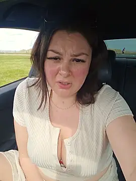 Britishbella online show from May 2026 02:38:01 PM