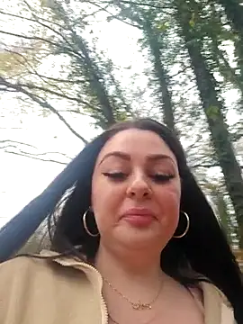 Britishbella online show from November 2025 03:12:01 PM