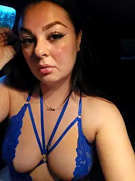 Snapshot of Britishbella chatting on October 2025 04:51:02 PM Britishbella online show from October 2025 04:51:02 PM