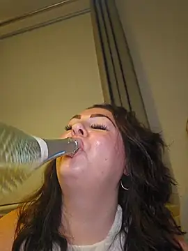 Britishbella online show from February 2026 01:30:02 AM